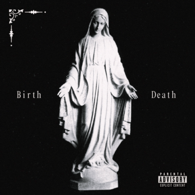 Birth&Death