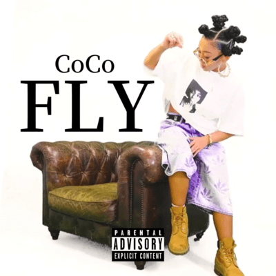 FLY