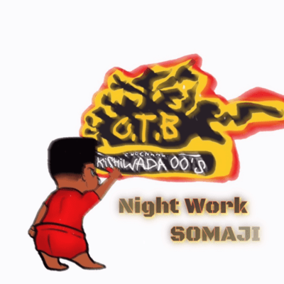 Night Work