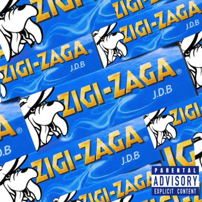 ZIGI ZAGA