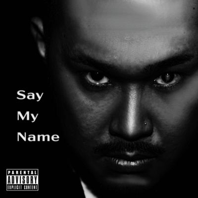 Say My Name