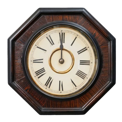 Time Never Stop