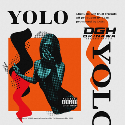 YOLO
