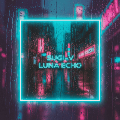 LUNA ECHO
