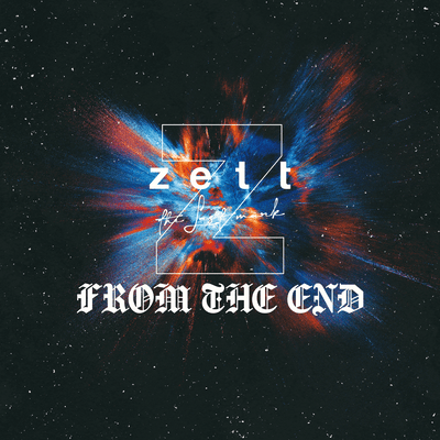 FROM THE END