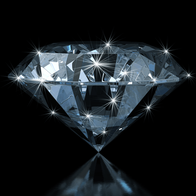 DIAMOND