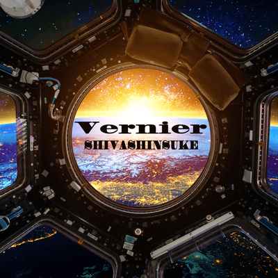 Vernier