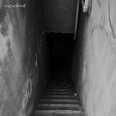 incident
