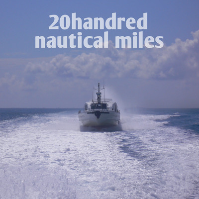 20handred nautical miles