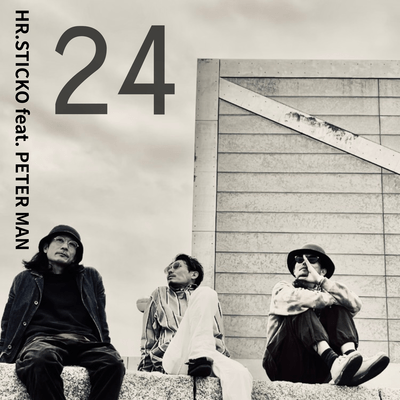 24