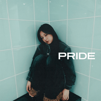 PRIDE