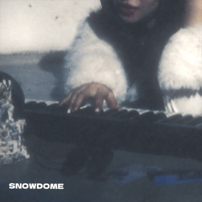 SNOWDOME