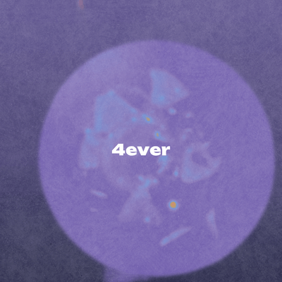4ever