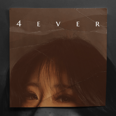 4 E V E R