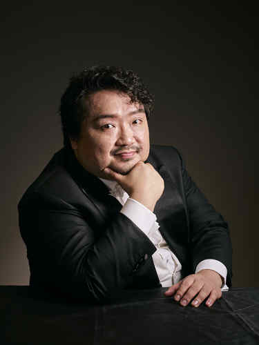 Hayato KAMIE