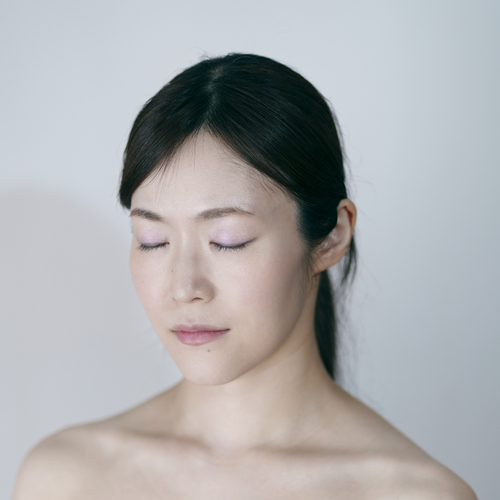 Ayano Haraguchi