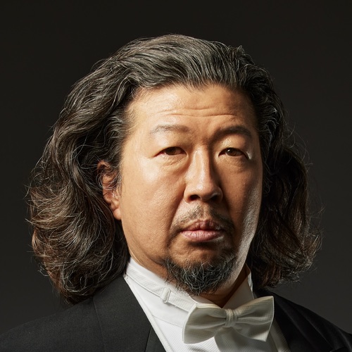 Hidekazu TSUMAYA