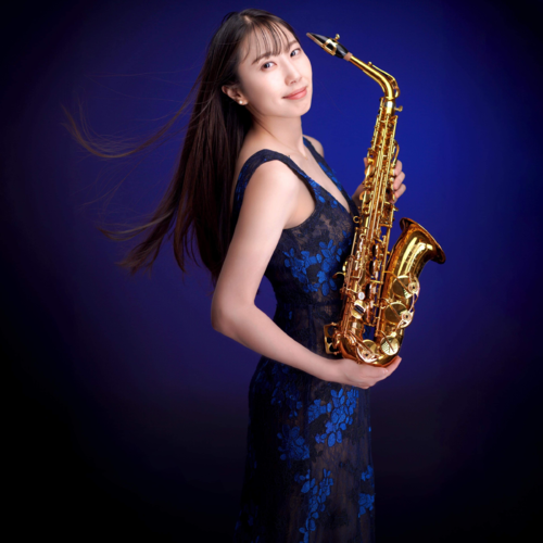 Arisa Kimura