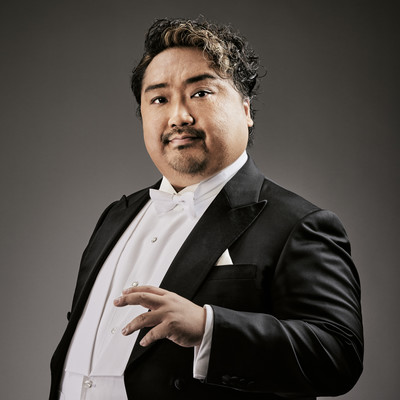 Rossini: Il barbiere di Siviglia, Act I: Cavatina. Largo al factotum (Figaro)