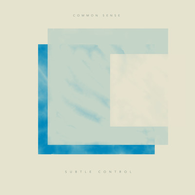 Common Sense (HPL Ver)