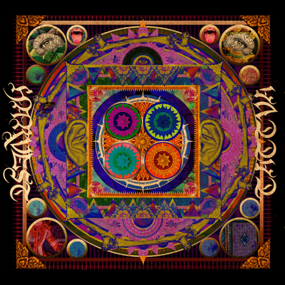 tattva