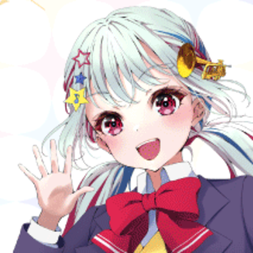 AKIBA WINDS -Wind Orchestra of AKIBA MUSIC-