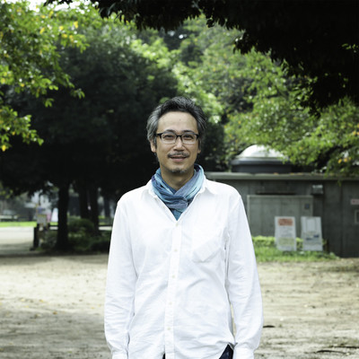 Aoki Harukana
