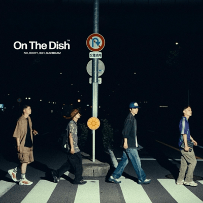 OnTheDish