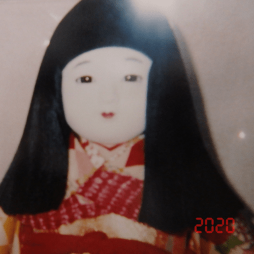 ItimatuSuzuka