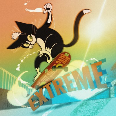 EXTREME