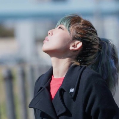 From deep slumber (Short film Edit)