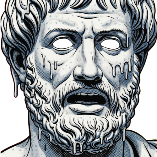 Kenja Time no Aristotle