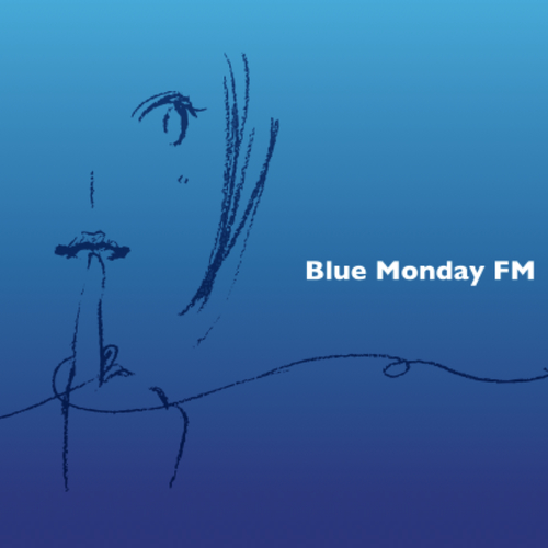Blue Monday FM