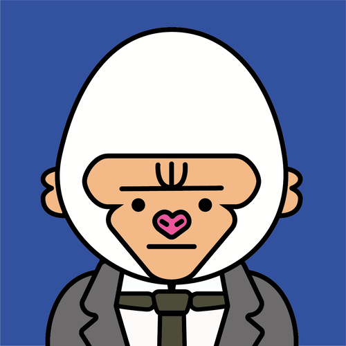 Sentimental GoriRapper