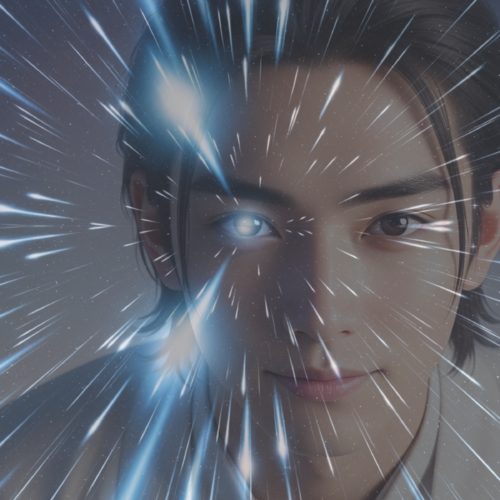 Saint-Exupery Music Club