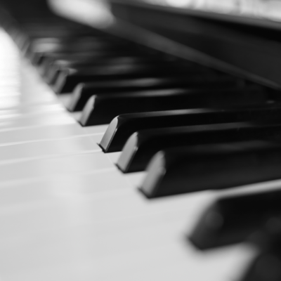 The Man Who Changed the World