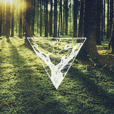 Big System, Small Fantasy (Book Soundtrack)