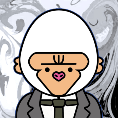 Every Word U Say ... Sexual Harassment / Chapter 2