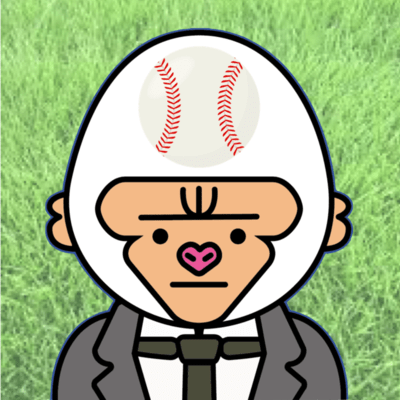 G.G.Sato Teaches Chapter 1