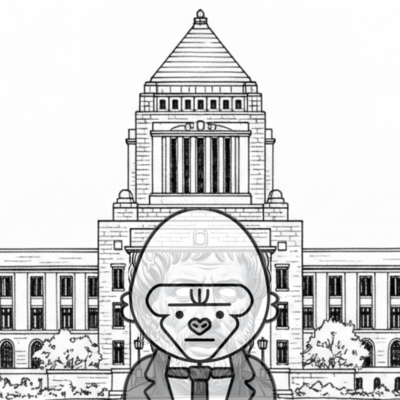 Shinjiro wo Shinjiruna - Chapter 0