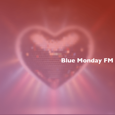 Mama's Got A Brand New Life