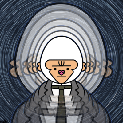 Jinsei (feat. Kenja Time no Aristotle)