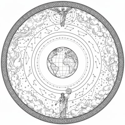 Nogashitasakana (feat. Sentimental GoriRapper)