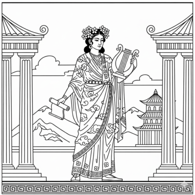 50 Ways to write Mr.Watanabe (feat. Sentimental GoriRapper)