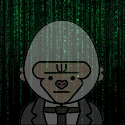 Telework Flashback (feat. Kenja Time no Aristotle)