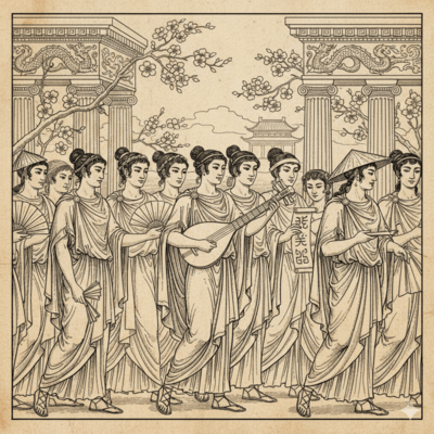 30 ways to write Mr.Saito