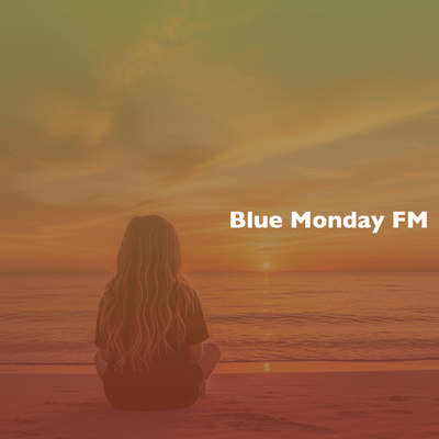 Question of a Lonely Girl