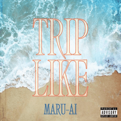 Trip Like