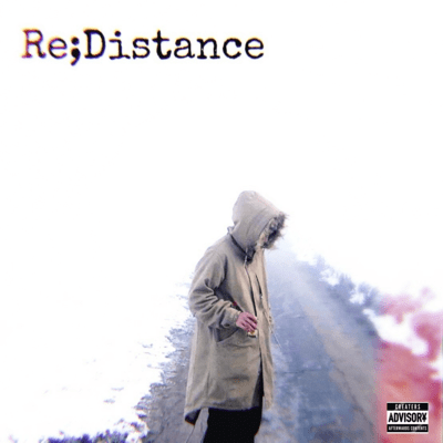 Re:Distance