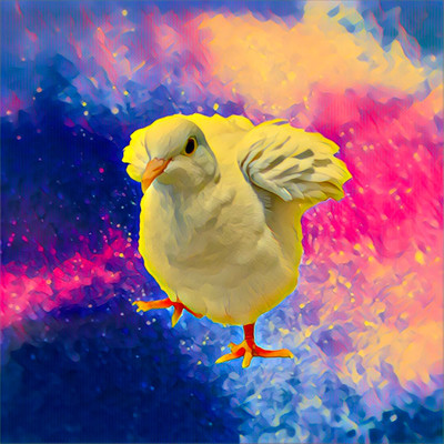 Cosmos